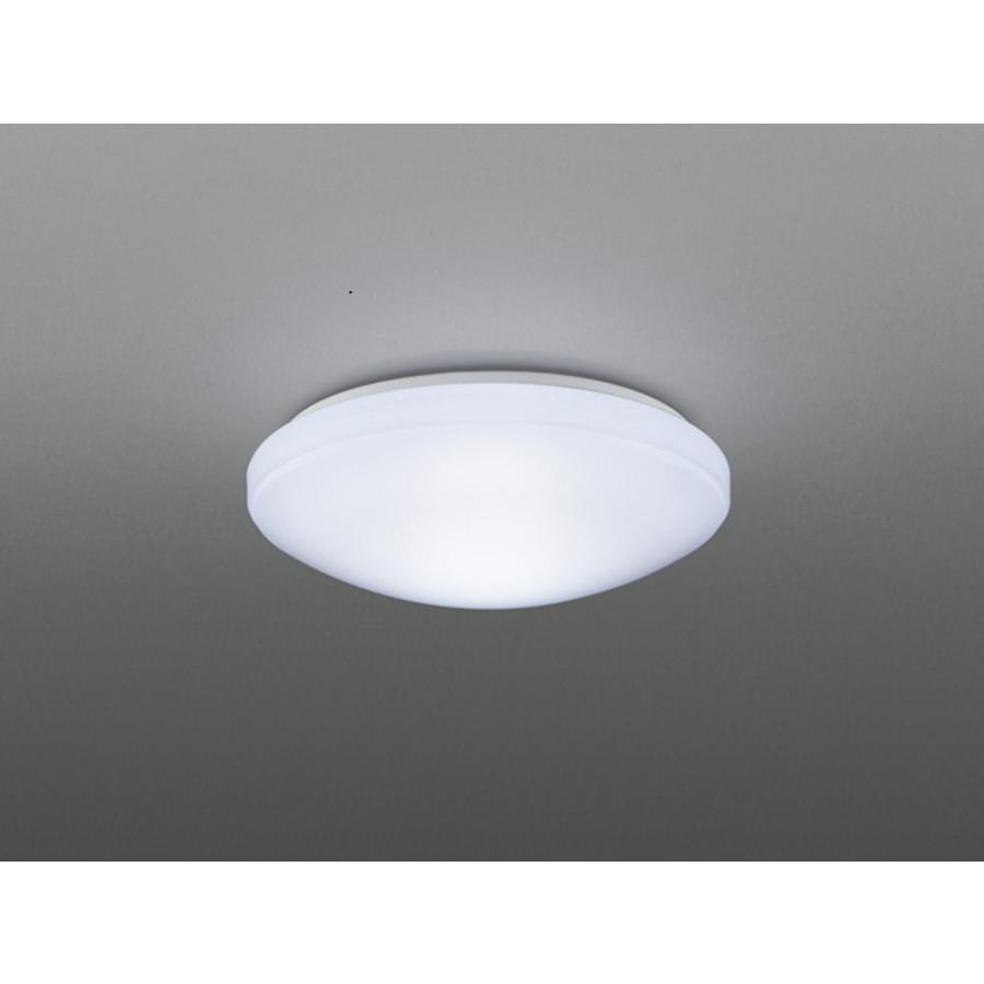 ⭐︎専用ページ☆KOIZUMI LED照明 4個セット コイズミ照明 LED小型シーリング BH15730 電気 LED 天井照明