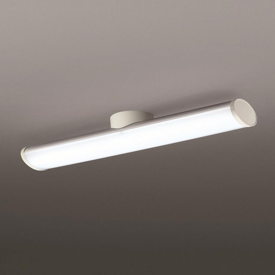 ほぼ新品　LED照明器具　KOIZUMI シーリングライト 楽天市場】【正規品】コイズミ照明 シーリングライト 電気 LED ～6畳