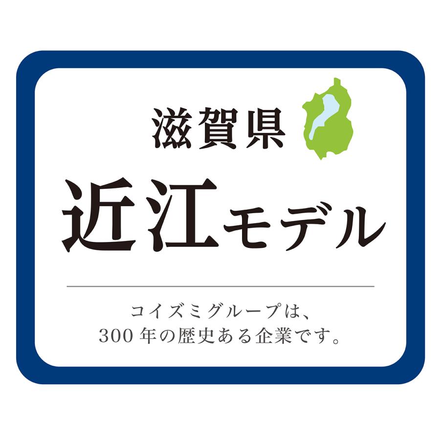 コイズミ照明 LEDシーリングライト 〜8畳 調光調色 BH210801K