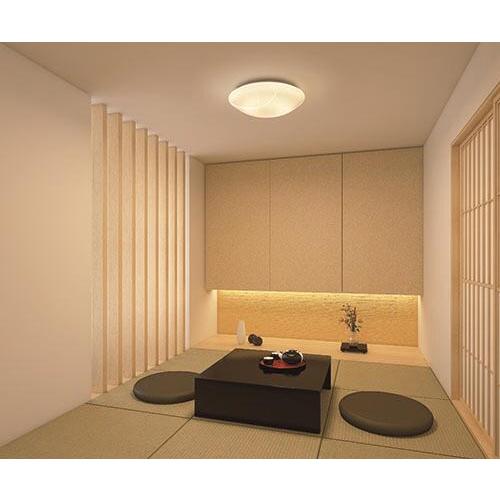 新品　コイズミ　LEDシーリングライト 調光・調色タイプ 14畳用　 楽天市場】コイズミ シーリング 14畳の通販