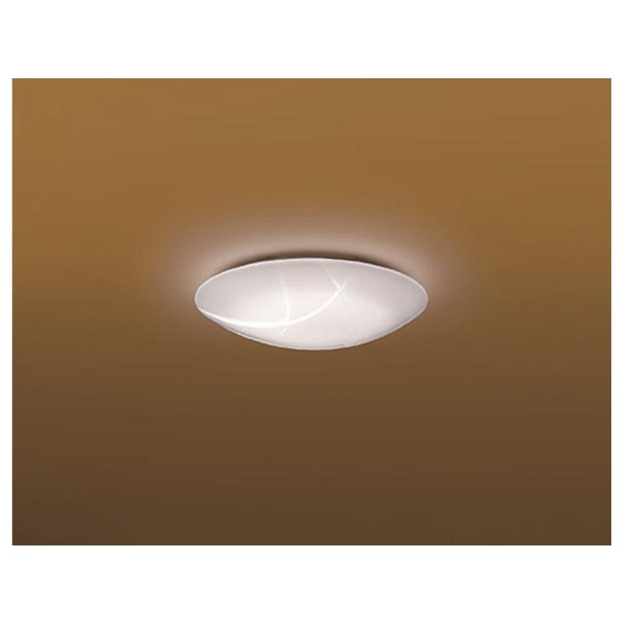 新品　コイズミ　LEDシーリングライト 調光・調色タイプ 14畳用　 楽天市場】コイズミ シーリング 14畳の通販