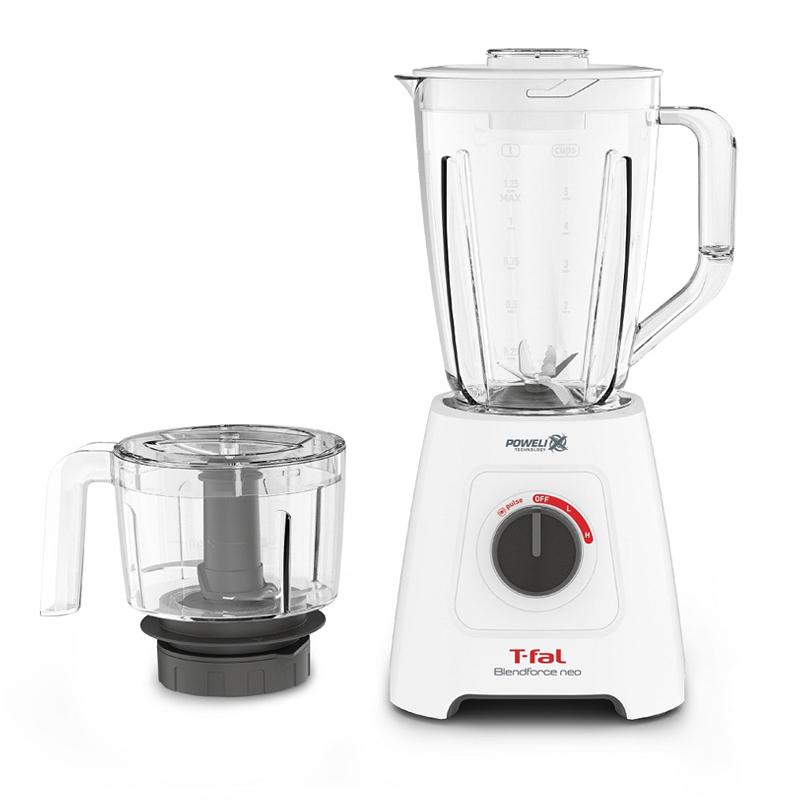 T-fal（ティファール） ブレンドフォース ネオ パウエリックス マルチ