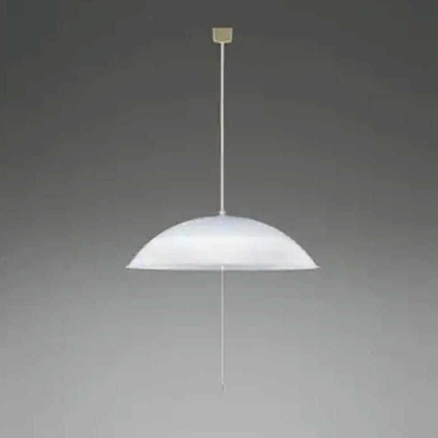 コイズミ LEDペンダント(コード吊) KOIZUMI カフェリア 6畳〜8畳