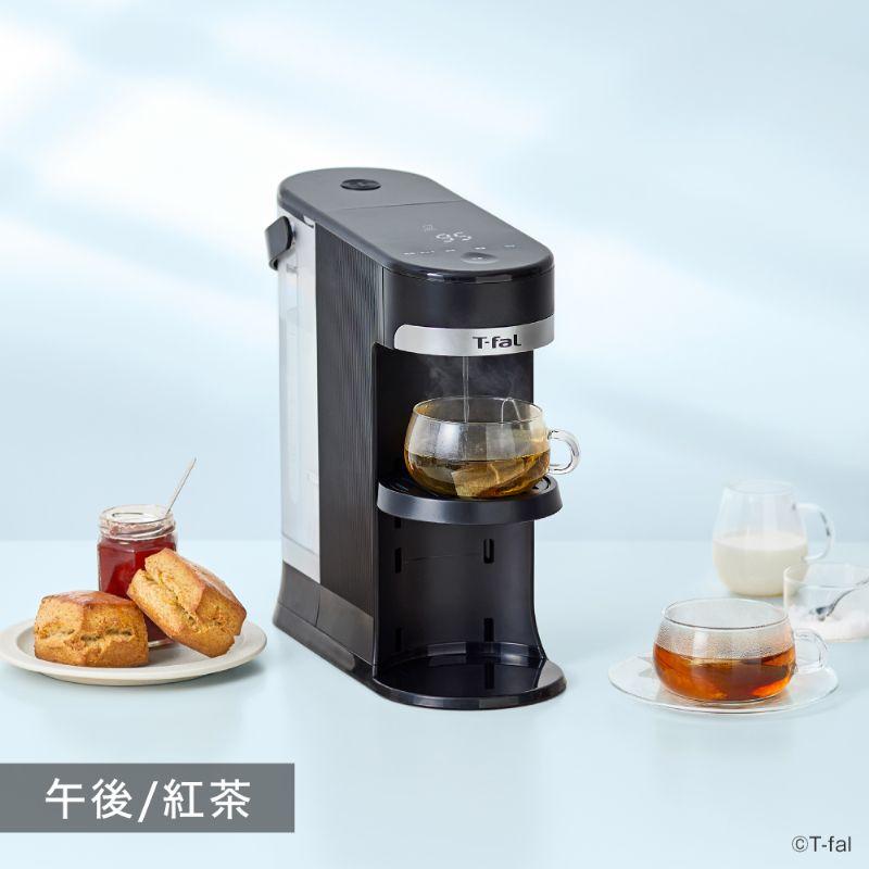 T-fal（ティファール） 【25年4月発売】ティファール 瞬間湯沸かし