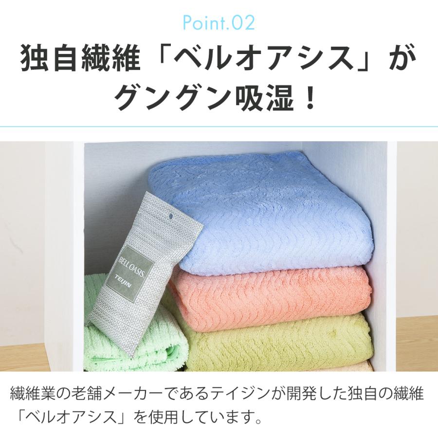 TEIJIN [送料込]テイジン 乾っとソフトパックドライ レギュラー