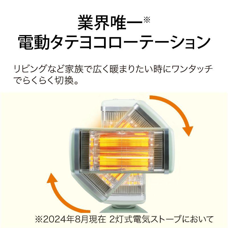 アラジン 【在庫処分】アラジン Aladdin 遠赤グラファイト