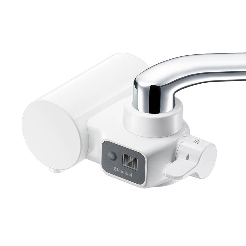 クリンスイ クリンスイCB093ーWT CB093WT||| | クリンスイ | 04