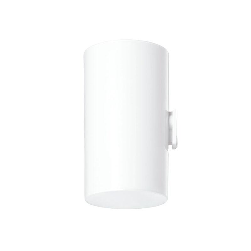 クリンスイ クリンスイCB093ーWT CB093WT||| | クリンスイ | 06