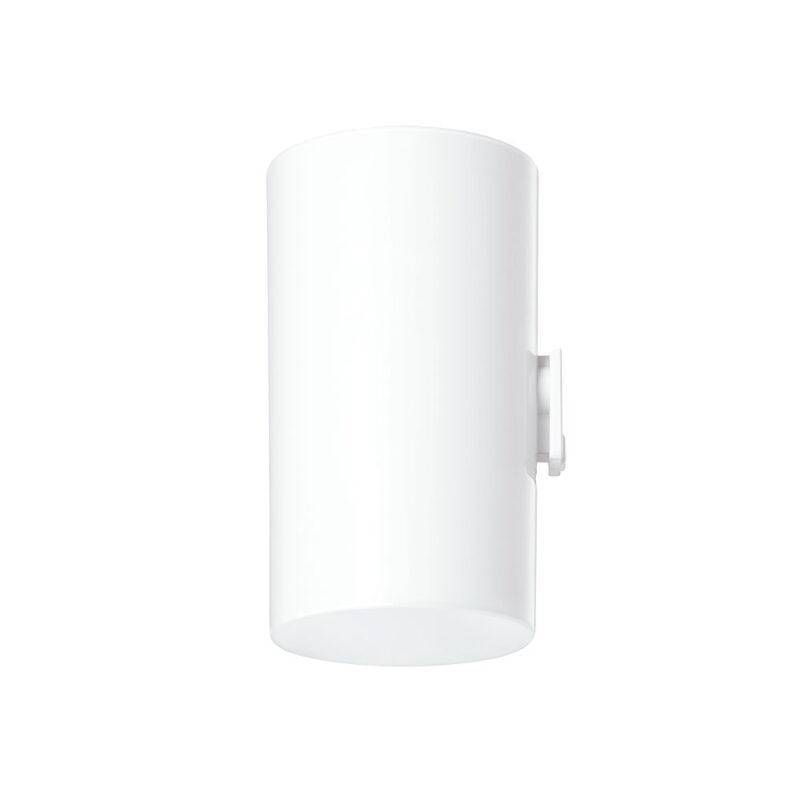 クリンスイ 蛇口直結型 CBシリーズ用 交換用カートリッジ 1個セット 日本製 国産 純正 付属品 部品 パーツ 交換 専用 予備 ストック Cleansui CBC03||||| | クリンスイ | 01