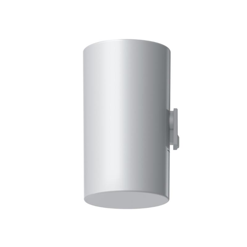 クリンスイ 蛇口直結型 CBシリーズ交換カートリッジ 1個入り  日本製 国産 浄水器用 交換用 専用 ろ過容量1800L 交換目安 6ヵ月 CB026専用 Cleansui CBC06||||| | クリンスイ | 01