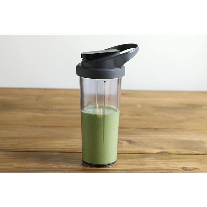 Cuisinart 2WAY ジューサー・ブレンダー（新品・未使用） 楽天市場】【Cuisinart公式ショップ】クイジナート コンパクト