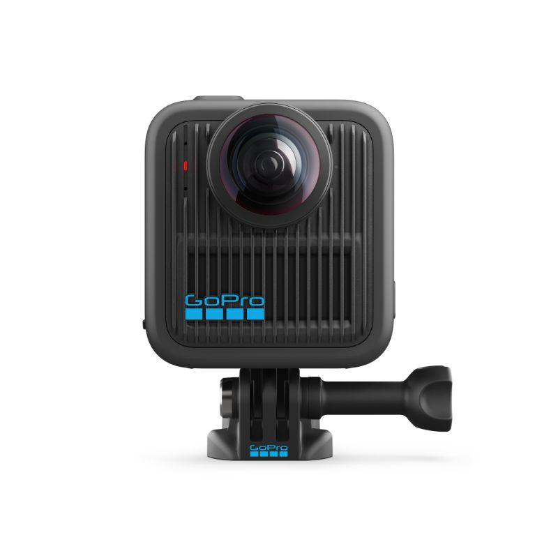 GoPro（ゴープロ） GoPro MAX2 アクセサリーセット CHDFZ-311-FW