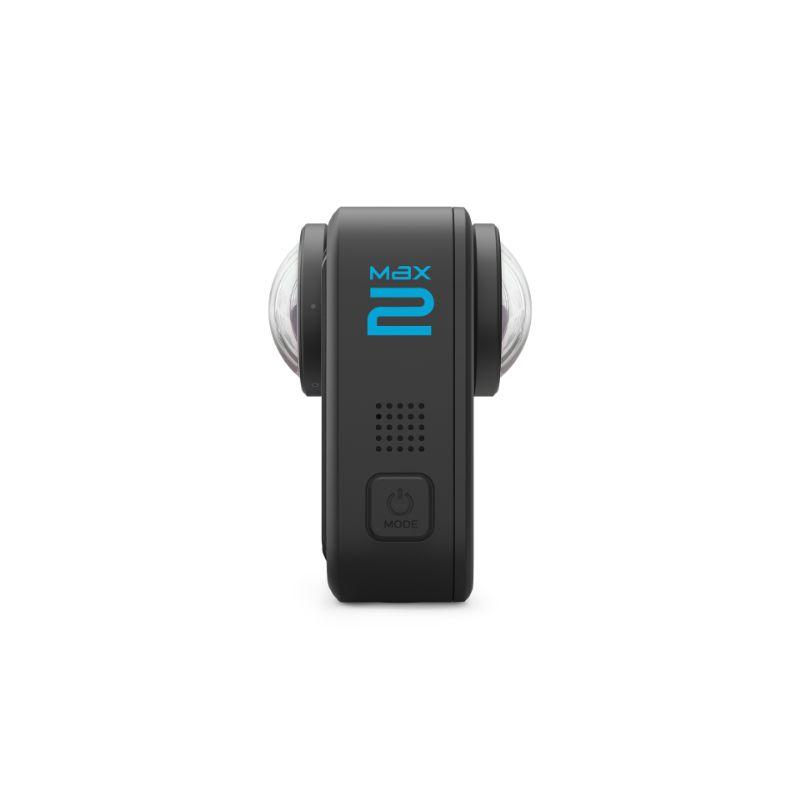 GoPro（ゴープロ） GoPro MAX2 アクセサリーセット CHDFZ-311-FW