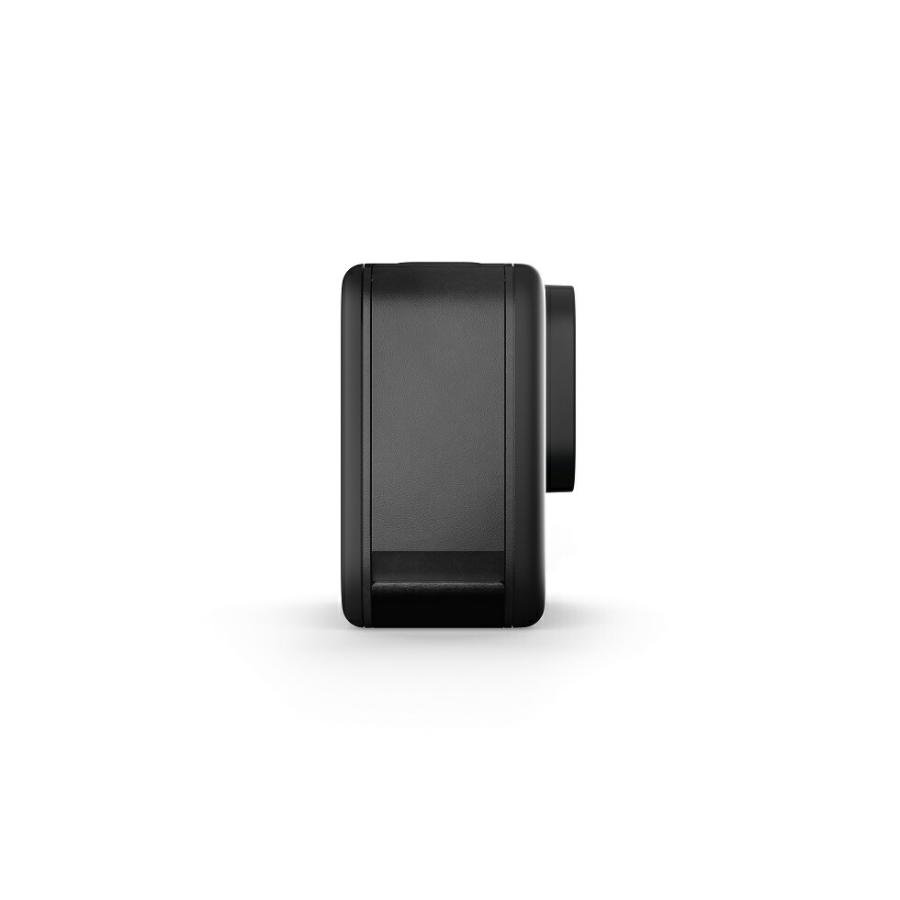 GoPro 【正規品】GoPro HERO10 Black CHDHX-102-FT エントリー