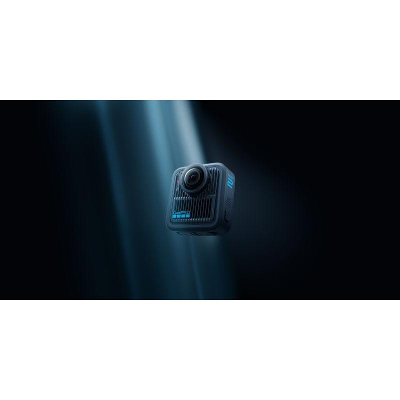 GoPro（ゴープロ） GoPro MAX2 CHDHZ-311-FW マックス2 アクション 