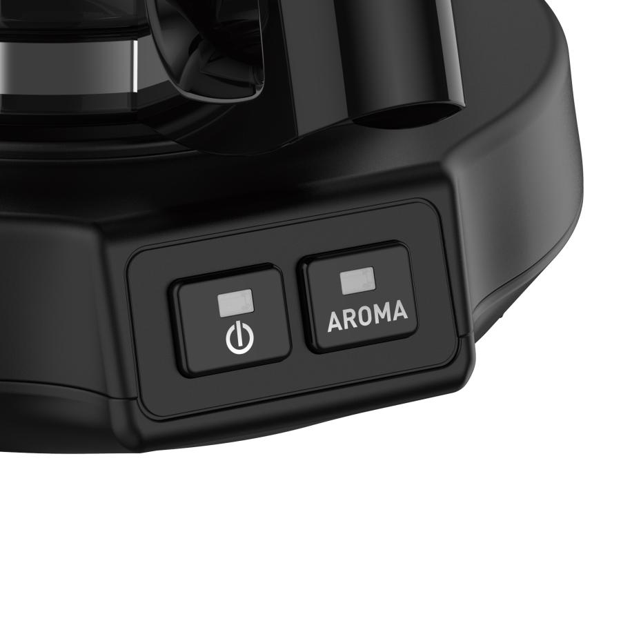 T-fal ティファール コーヒーメーカー メゾン CM4901JP CM4905JP T-fal ティファール コーヒーメーカー メゾン CM4901JP CM4905JP