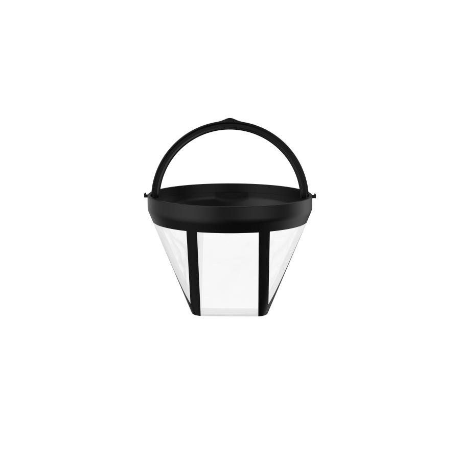 T-fal ティファール コーヒーメーカー メゾン CM4901JP CM4905JP T-fal ティファール コーヒーメーカー メゾン CM4901JP CM4905JP