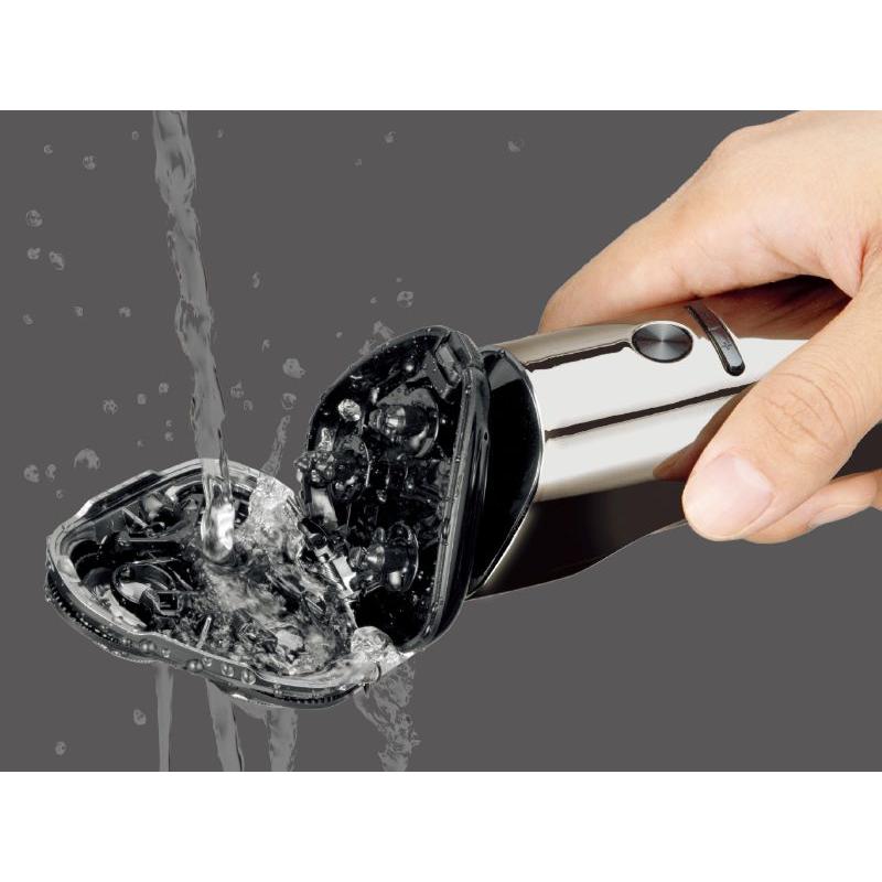 新品未使用　Cuisinart メンズシェーバー CMS-7100/SJ メンズシェーバー Cuisinart FOR MEN Cuisinart FOR MEN CMS-7100/SJ