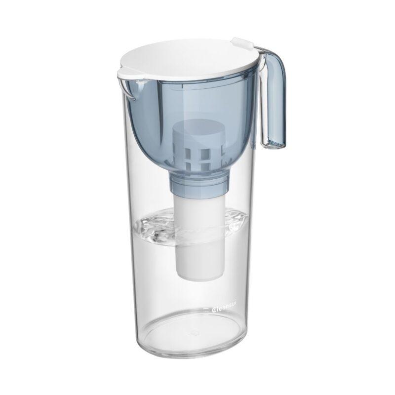 コイズミ　浄水機　HDW0004 コイズミ 浄水機 HDW0004 Amazon.co.jp: 高濃度水素風呂 グリーニング