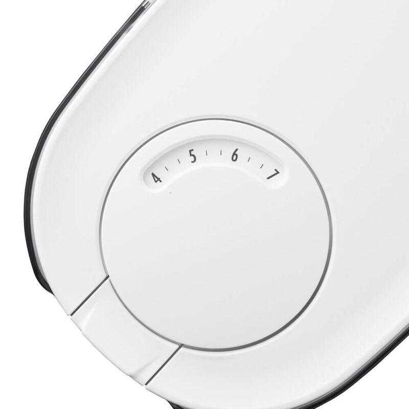 クリンスイ ポット型浄水器 本体 浄水ポット ポット浄水 浄水機 カートリッジ式 おすすめ ドアポケット 大容量 2.2L 2200ml 冷蔵庫 除去 持ちやすい CP508GR||| | クリンスイ | 11