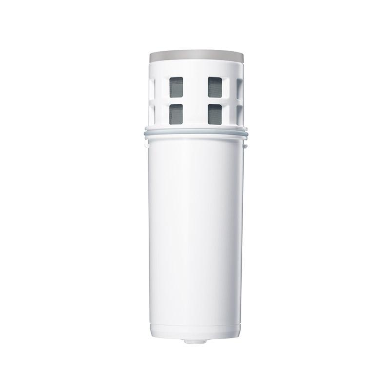クリンスイ 浄水カートリッジ 2個入 CPC-7W | 純正 ポット型浄水器用