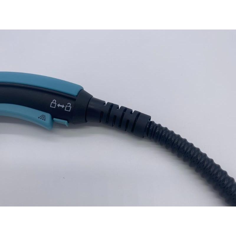 クリーンセレクト(CLEAN SELECT) スチームクリーナー 蔵王産業 クリーンセレクト(CLEAN SELECT) スチームクリーナー 蔵王産業