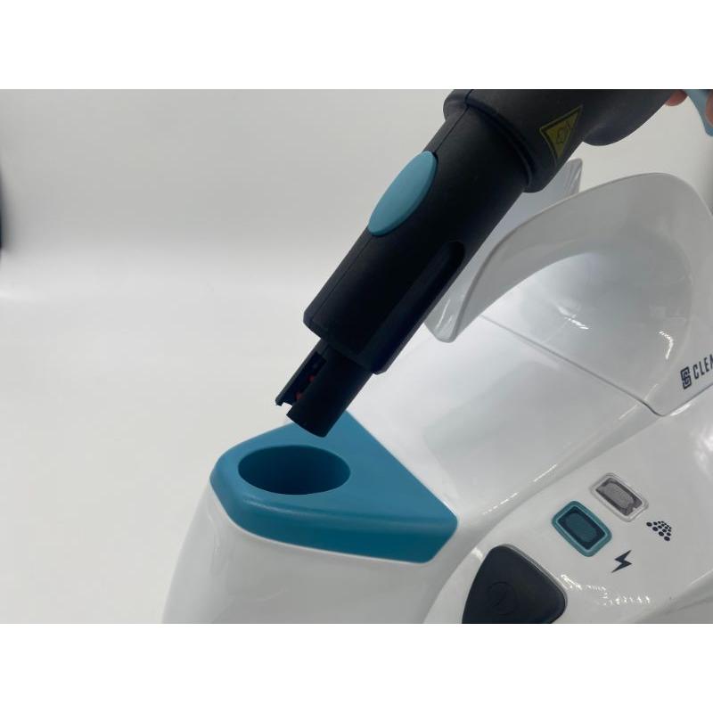 クリーンセレクト(CLEAN SELECT) スチームクリーナー 蔵王産業 クリーンセレクト(CLEAN SELECT) スチームクリーナー 蔵王産業