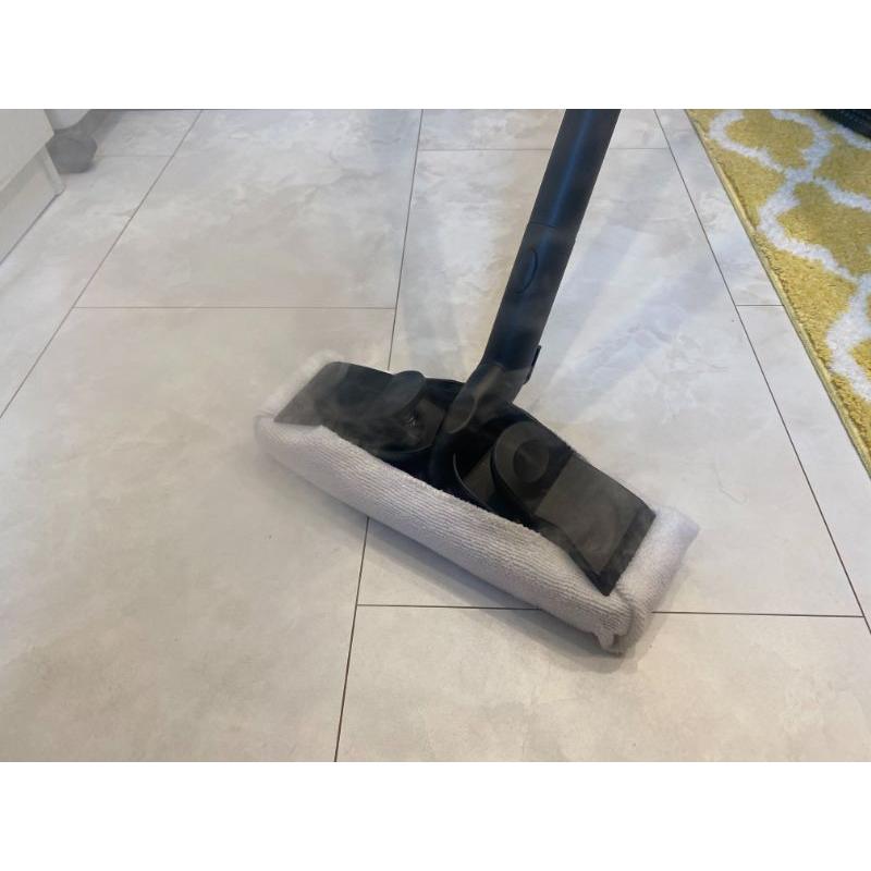 クリーンセレクト(CLEAN SELECT) スチームクリーナー 蔵王産業 クリーンセレクト(CLEAN SELECT) スチームクリーナー 蔵王産業