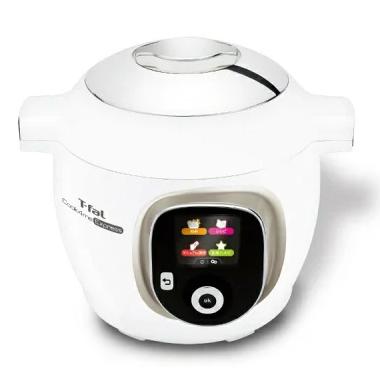 T-fal（ティファール） クックフォーミー エクスプレス 電気圧力鍋