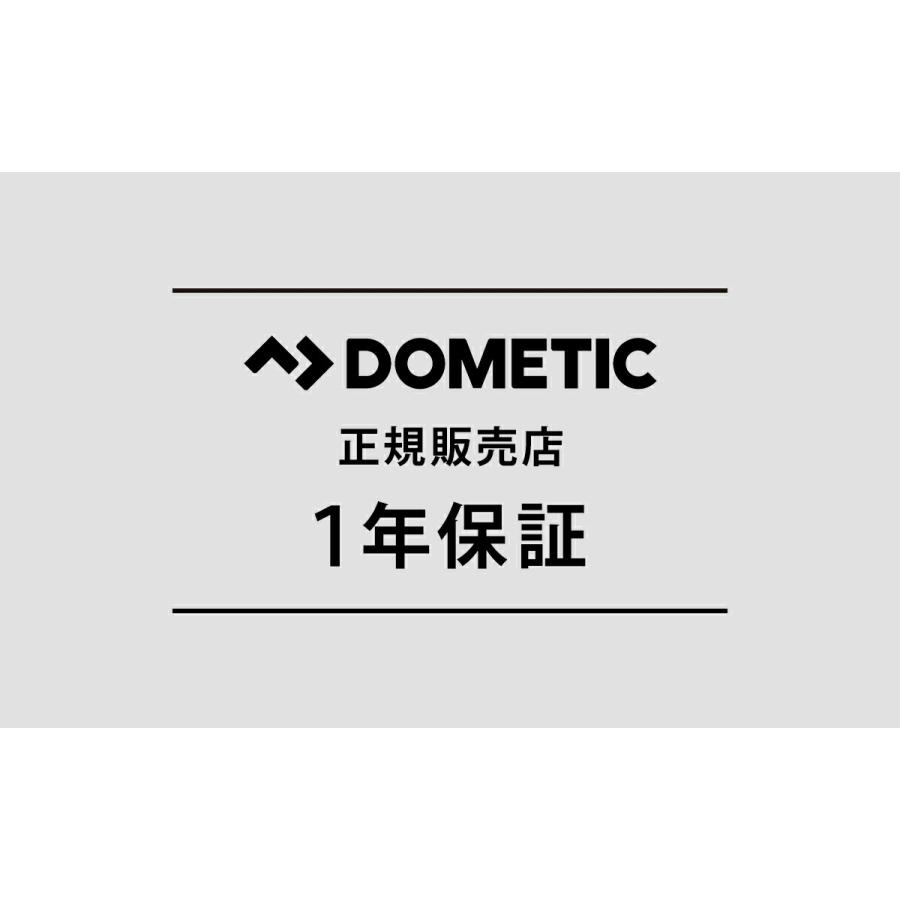 DOMETIC ドメティック ワインセラー マ・カーブ D17 (17本収納） MaCave 2温度帯 ワインクーラー スリム 紫外線カット おしゃれ ワインクーラー D17|||||||の画像