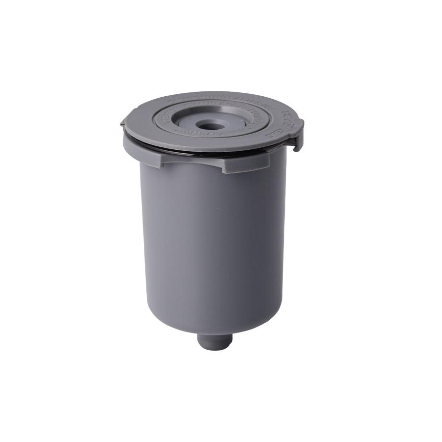 クイジナート（Cuisinart） フィルターカップ DGB-2KJ専用 部品 純正