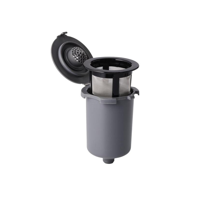クイジナート（Cuisinart） フィルターカップ DGB-2KJ専用 部品 純正