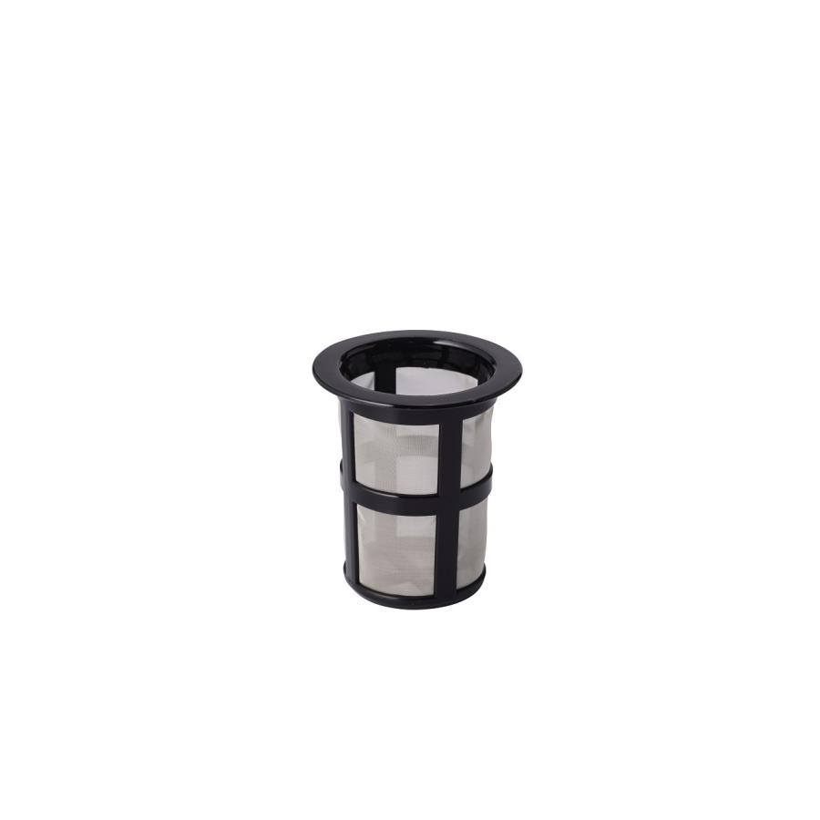 クイジナート（Cuisinart） フィルターカップ DGB-2KJ専用 部品 純正