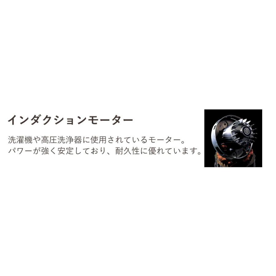 クイジナート フードプロセッサー 1.9L DLC191 約2L 大容量 大型 クイジナート フードプロセッサー 1.9L DLC191 約2L 大容量 大型
