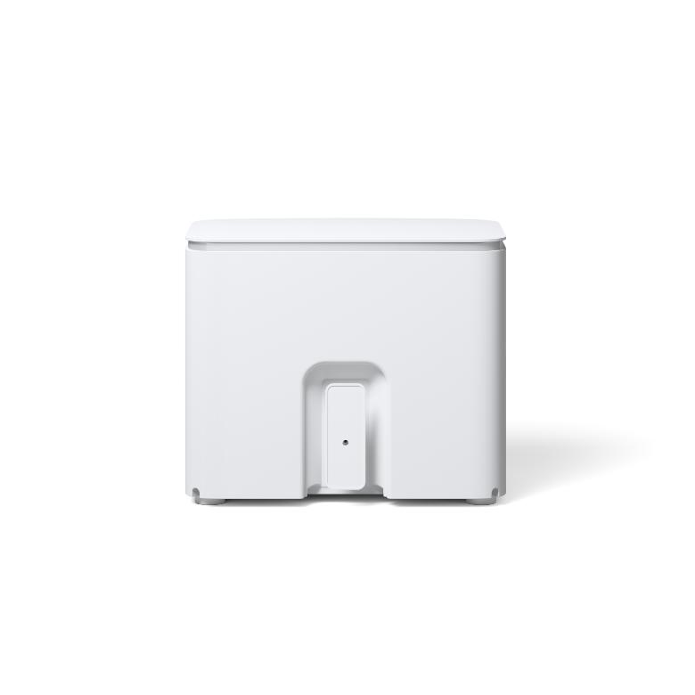 掃除機・クリーナー ECOVACS DEEBoT Y1 PRO PlUS ECOVACS（エコバックス） ロボットクリーナー DEEBOT Y1 PRO