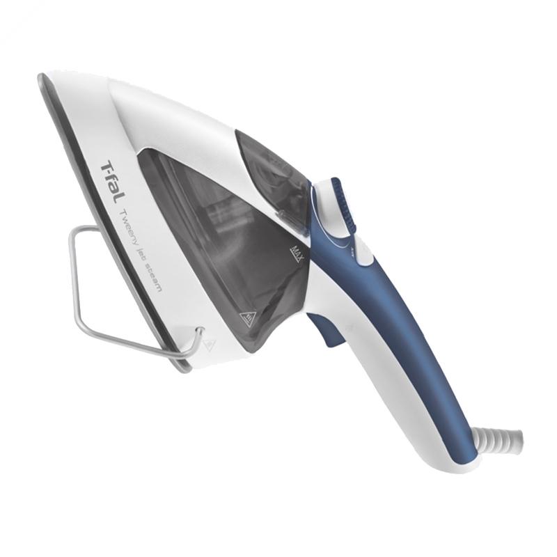 T-fal（ティファール） トゥイニージェットスチーム 9051 T-fal 衣類