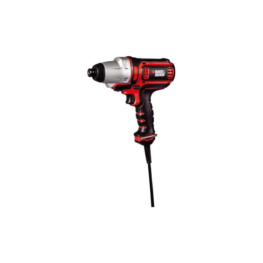 ブラック＆デッカー（BLACK & DECKER） [在庫処分]ブラック・アンド