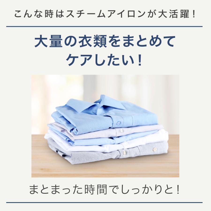 T-fal（ティファール） ターボプロ6825 ネイビー×シルバー T-fal