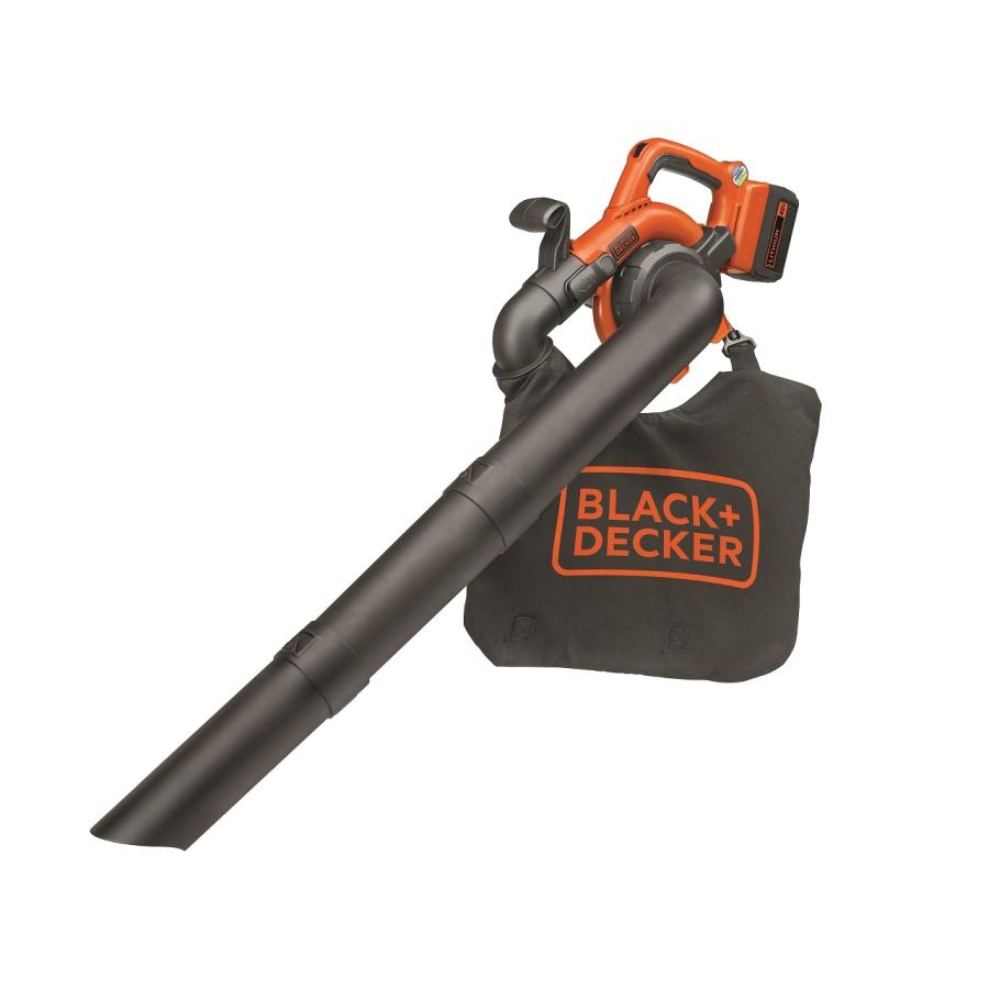 ブラック＆デッカー（BLACK & DECKER） ブラックアンドデッカー(BLACK+