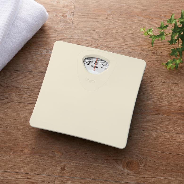 TANITA（タニタ） 【正規品】タニタ アナログヘルスメーター HA861