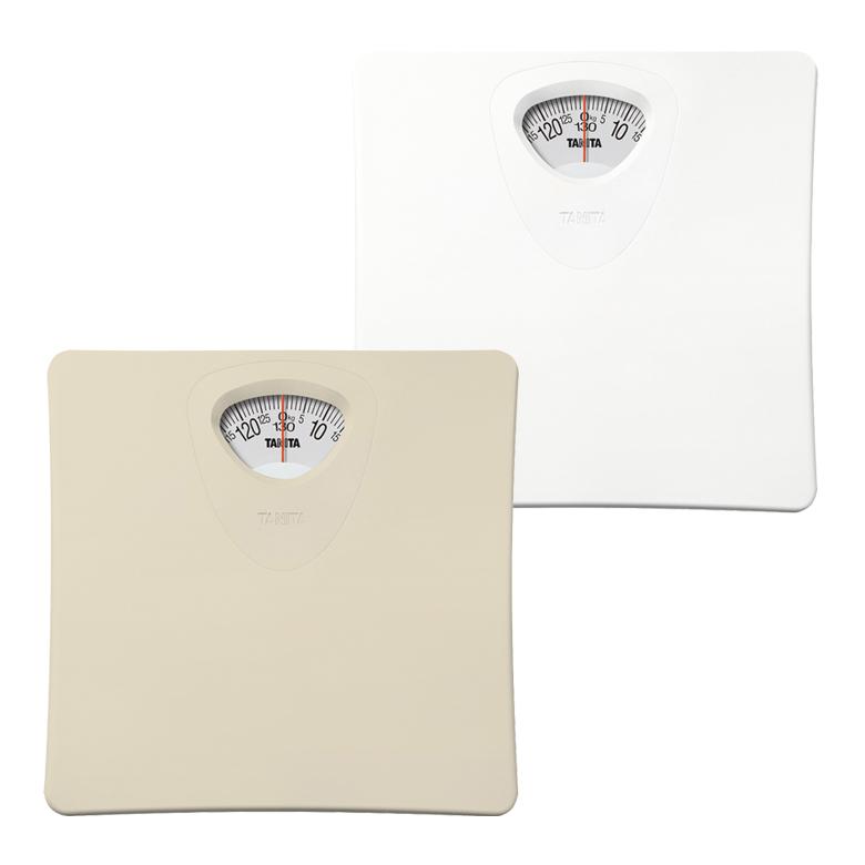 昭和レトロなタニタ アナログヘルスメーター 昭和レトロなタニタ アナログヘルスメーター