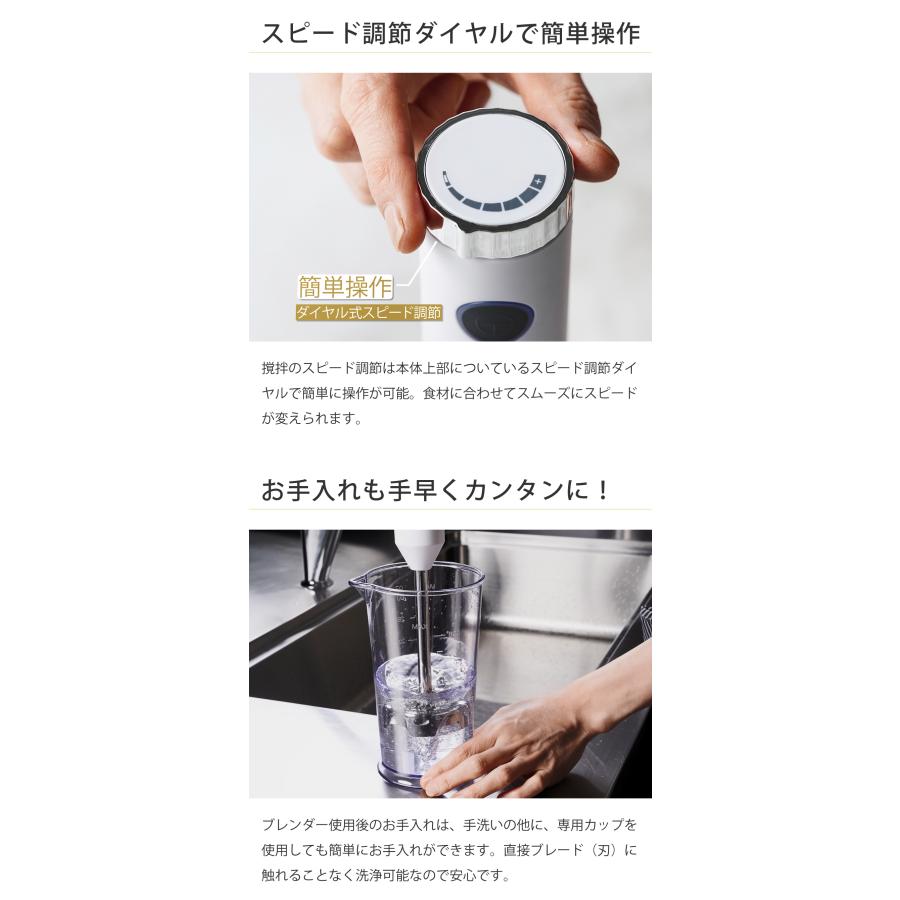Cuisinart ブレンダー スピード．ヒーター機能付き　介護　離乳食　業務用 Cuisinart ブレンダー スピード．ヒーター機能付き 介護 離乳食
