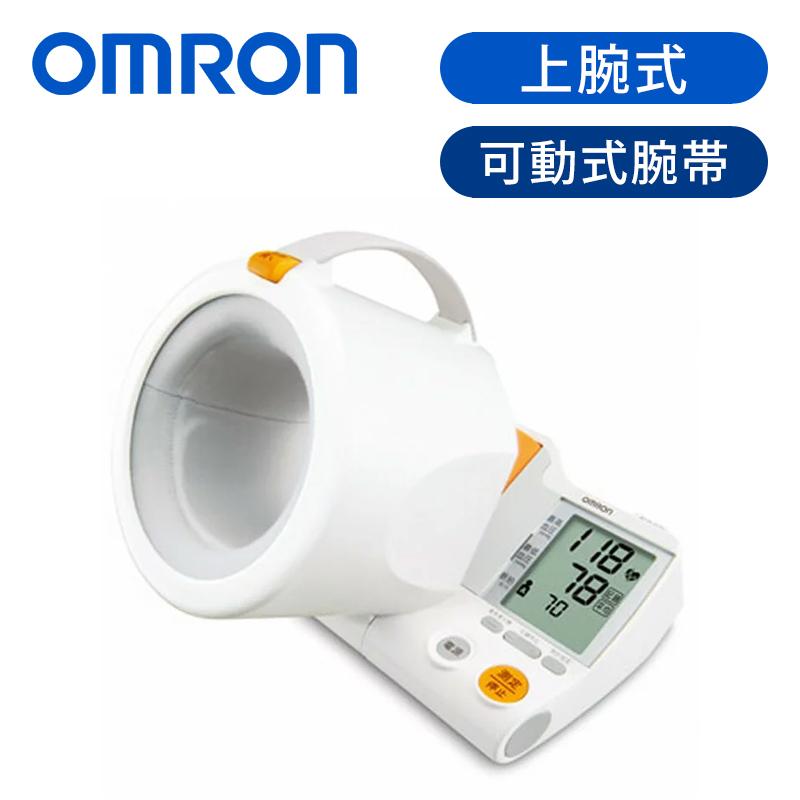 パネル ニューアートフレーム ナチュラル (オムロンヘルスケア) オムロンデジタル自動血圧計(上腕式) HEM-1000 管理医療機器 通販 