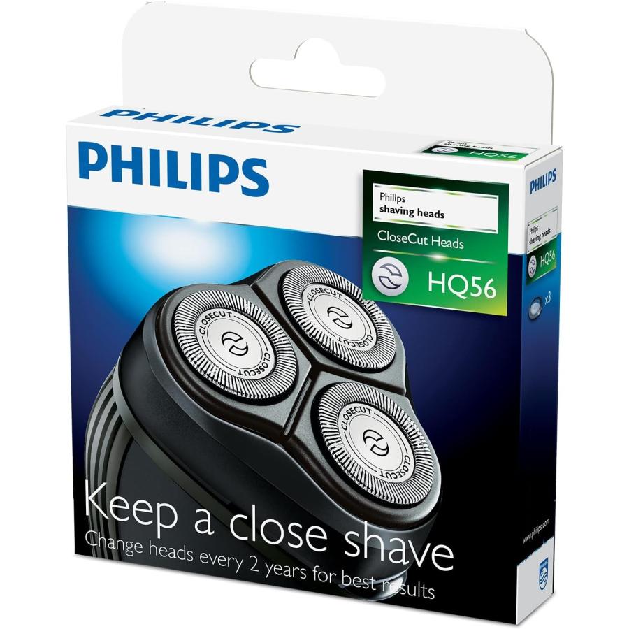 Philips（フィリップス） 国内正規品[在庫処分]フィリップス 替え刃