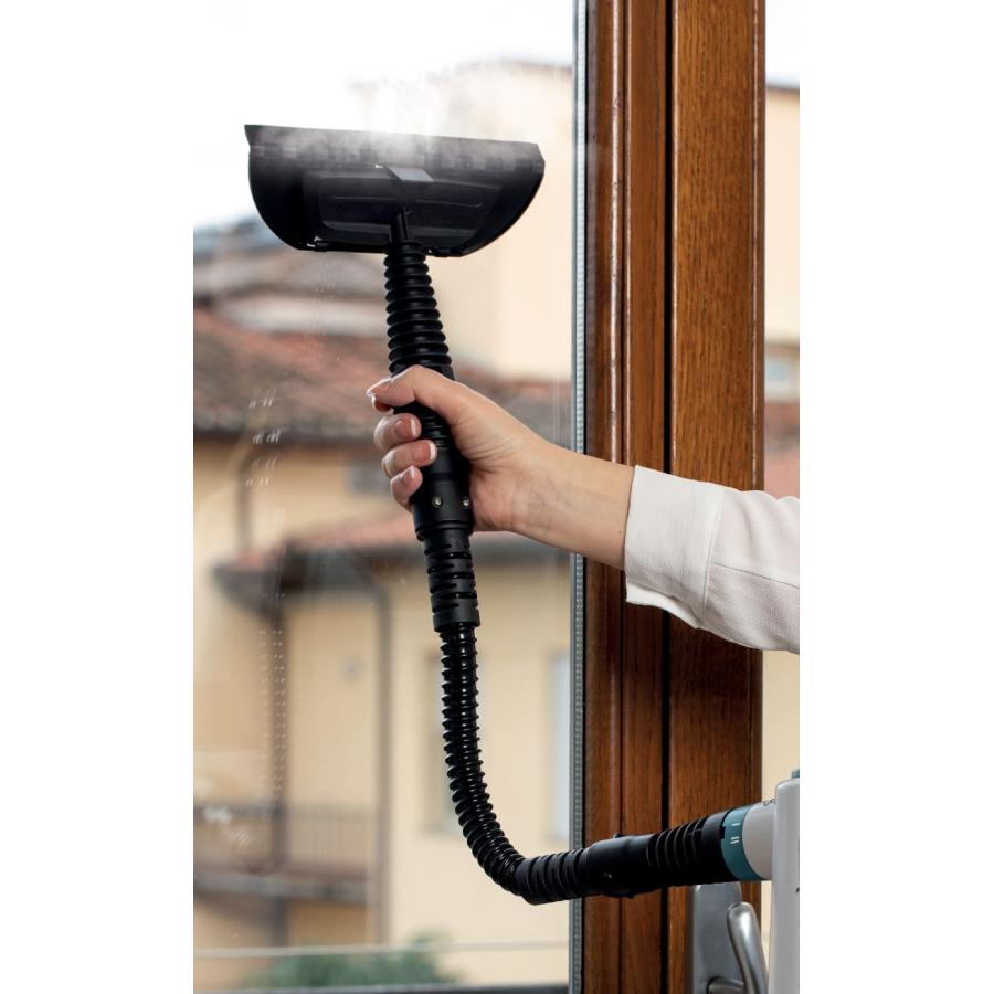 クリーンセレクト(CLEAN SELECT) ハンディ スチームクリーナー HSC-25