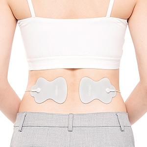 オムロン オムロンヘルスケア 低周波治療器 HV-F013-JE OMRON