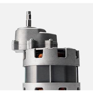 Kuvings ホールスロージューサー JSG-82S Kuvings（クビンス） ホールスロージューサー JSG-851W 75mm投入口
