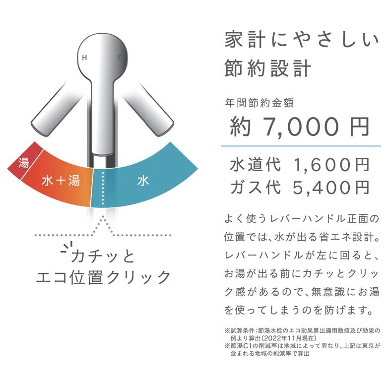 SANEI(水栓金具) SANEI キッチン用 シングルワンホール SANEI(水栓金具) SANEI キッチン用 シングルワンホール