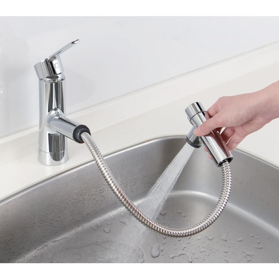SANEI(水栓金具) SANEI キッチン用 シングルワンホール SANEI(水栓金具) SANEI キッチン用 シングルワンホール