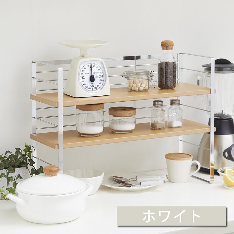 TANITA（タニタ） アナログクッキングスケール KA-441 レトロ